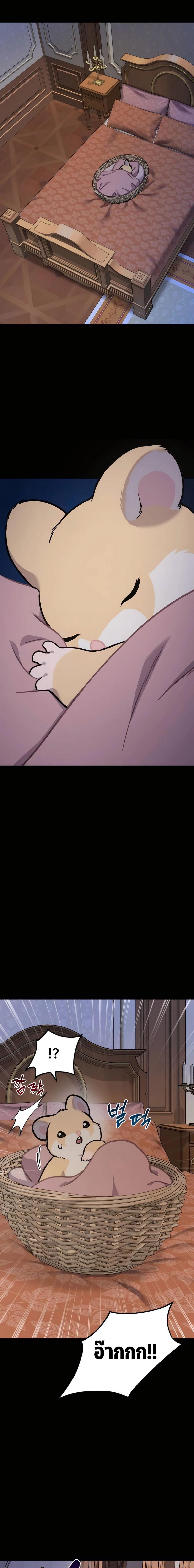 Solo Farming In The Tower ตอนที่ 94 หน้า 17