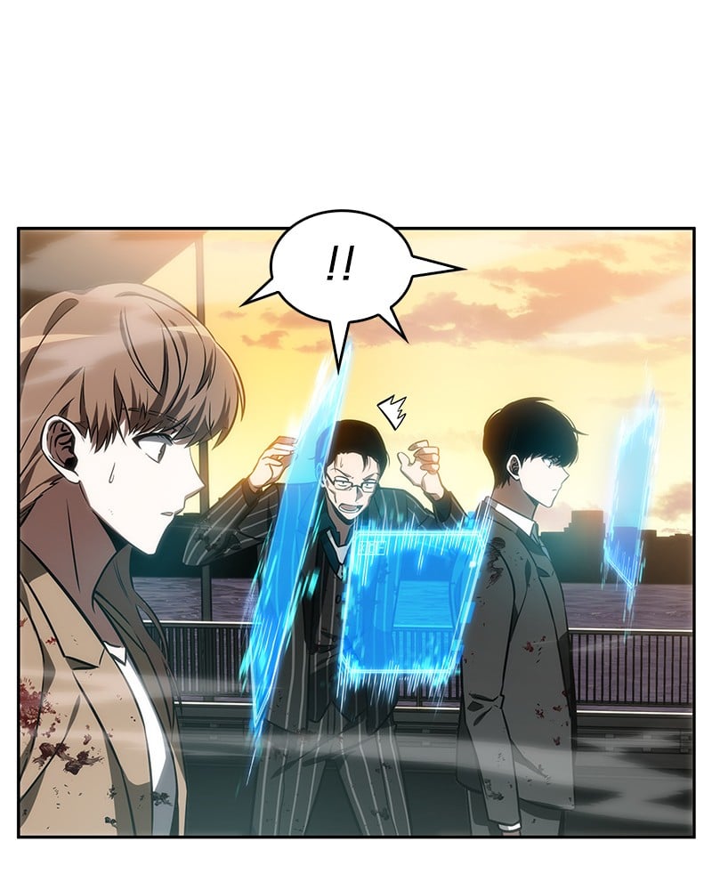 Omniscient Reader อ่านชะตาวันสิ้นโลก ตอนที่ 9 หน้า 43