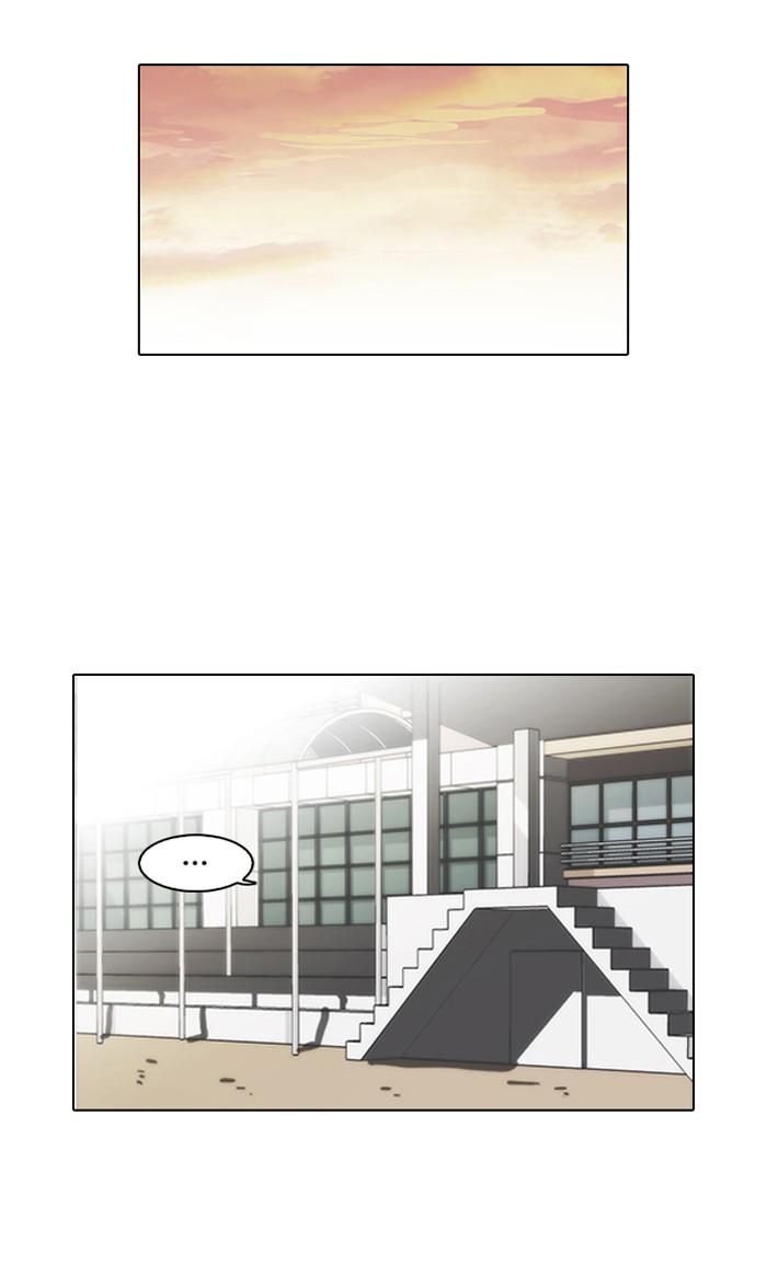 Lookism ตอนที่ 94 หน้า 39