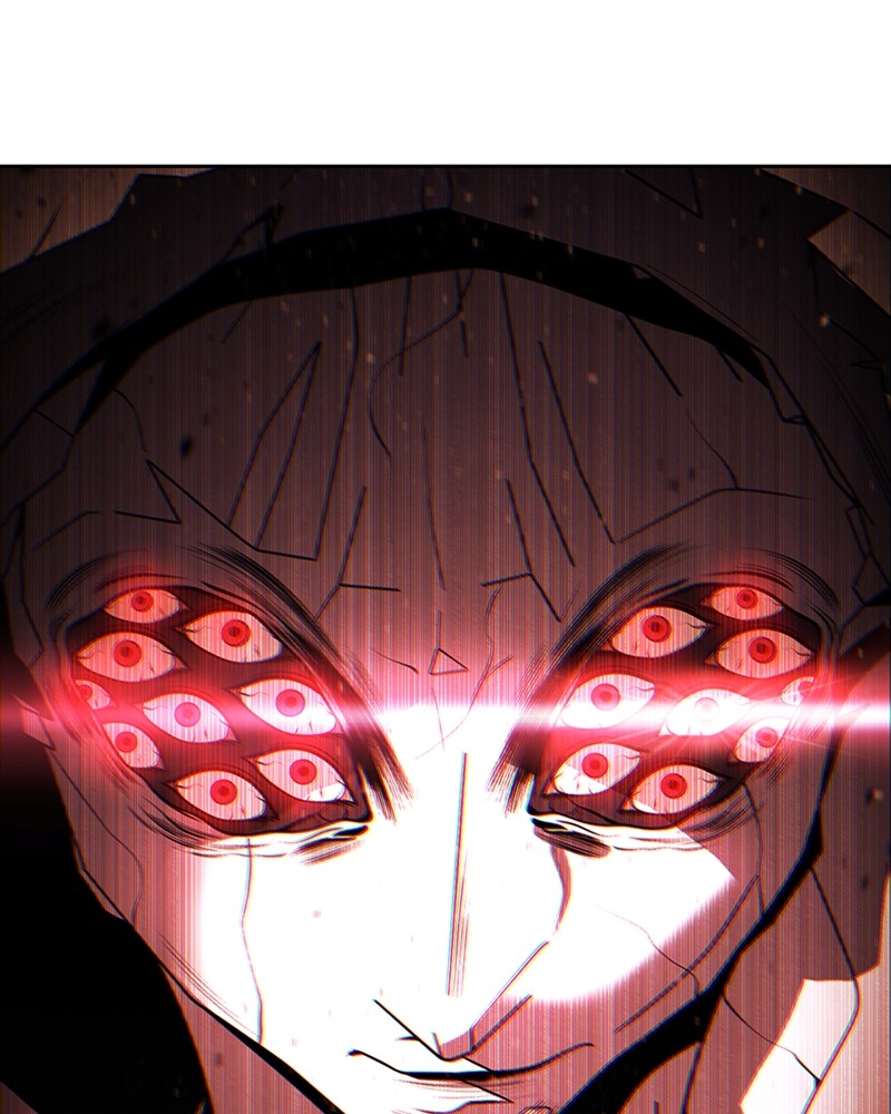 Clever Cleaning Life Of The Returned Genius Hunter สุดยอดฮันเตอร์สายคลีน ตอนที่ 95 หน้า 4