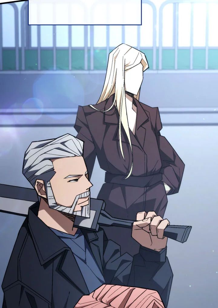 The Hero Returns ตอนที่ 95 หน้า 7