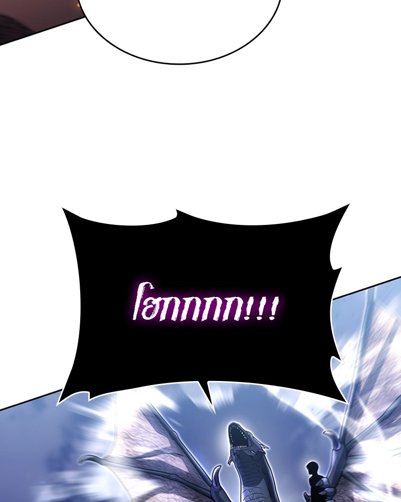 Clever Cleaning Life Of The Returned Genius Hunter สุดยอดฮันเตอร์สายคลีน ตอนที่ 95 หน้า 21