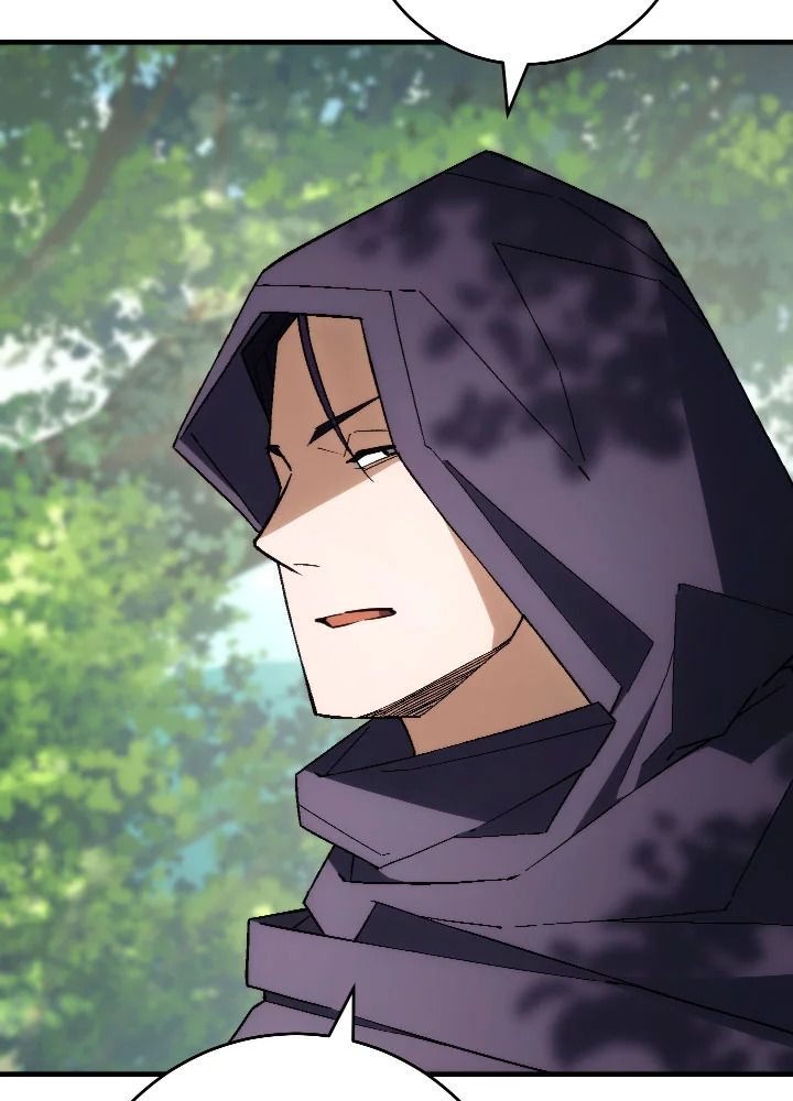 The Hero Returns ตอนที่ 95 หน้า 24