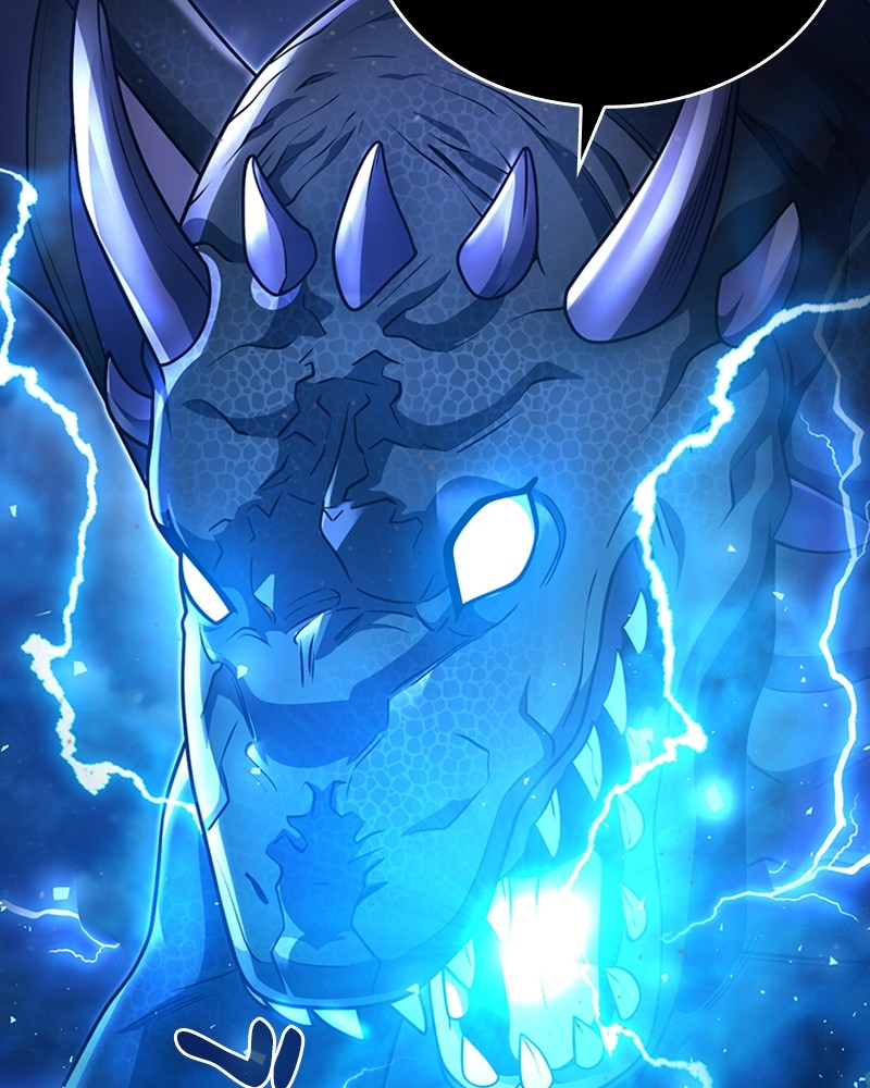 Clever Cleaning Life Of The Returned Genius Hunter สุดยอดฮันเตอร์สายคลีน ตอนที่ 95 หน้า 24