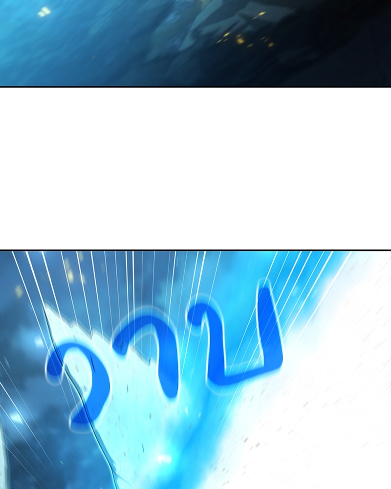 Clever Cleaning Life Of The Returned Genius Hunter สุดยอดฮันเตอร์สายคลีน ตอนที่ 95 หน้า 27