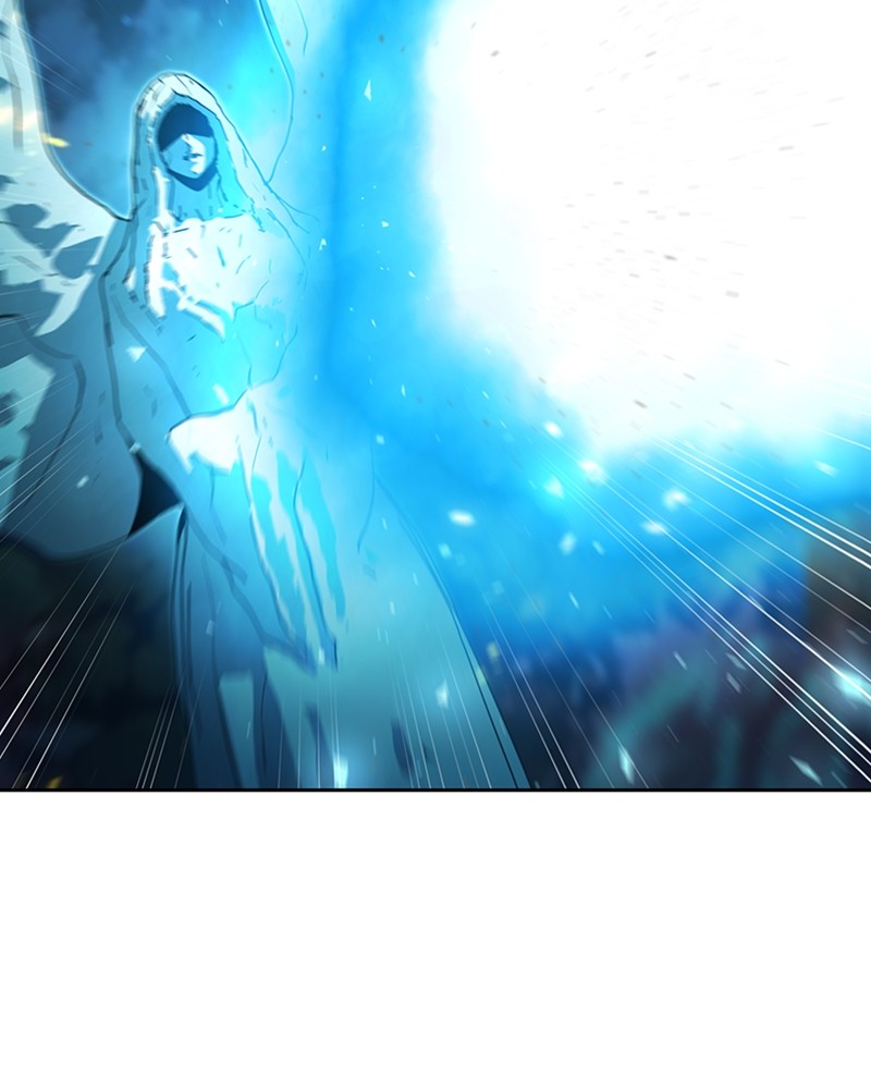 Clever Cleaning Life Of The Returned Genius Hunter สุดยอดฮันเตอร์สายคลีน ตอนที่ 95 หน้า 28