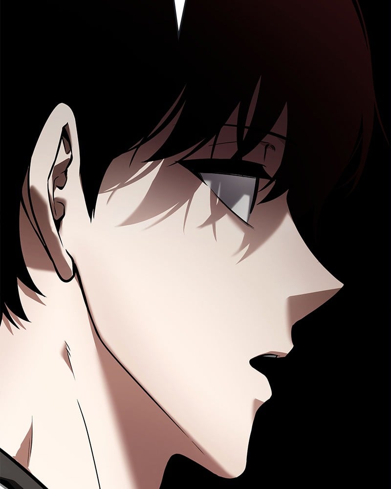 Omniscient Reader อ่านชะตาวันสิ้นโลก ตอนที่ 95 หน้า 32