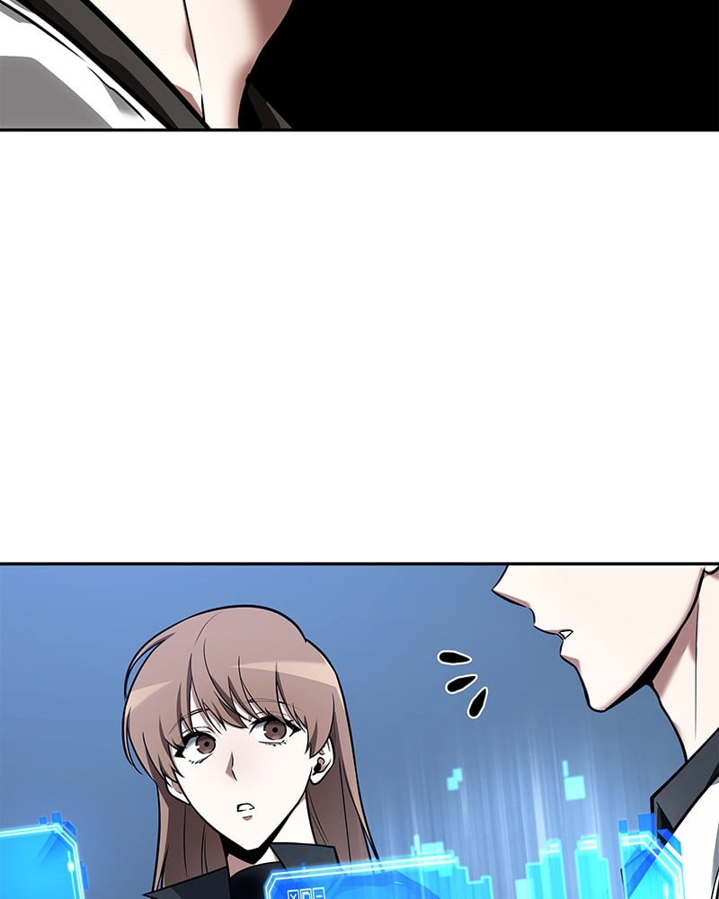 Omniscient Reader อ่านชะตาวันสิ้นโลก ตอนที่ 95 หน้า 33