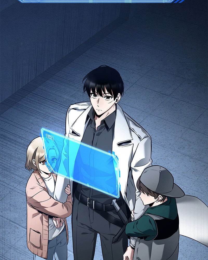 Omniscient Reader อ่านชะตาวันสิ้นโลก ตอนที่ 95 หน้า 35