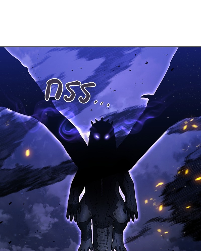 Clever Cleaning Life Of The Returned Genius Hunter สุดยอดฮันเตอร์สายคลีน ตอนที่ 95 หน้า 38