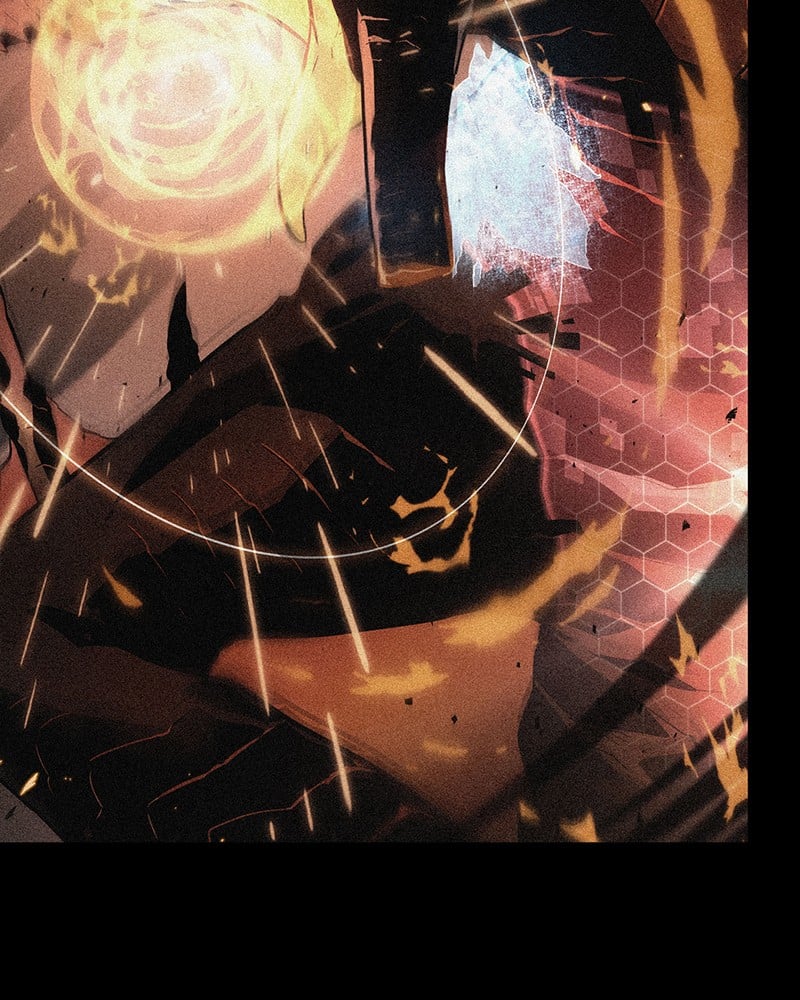 Omniscient Reader อ่านชะตาวันสิ้นโลก ตอนที่ 95 หน้า 39