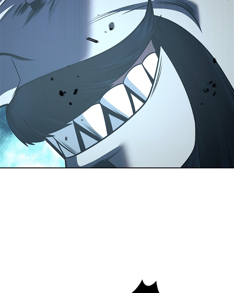 Clever Cleaning Life Of The Returned Genius Hunter สุดยอดฮันเตอร์สายคลีน ตอนที่ 95 หน้า 44