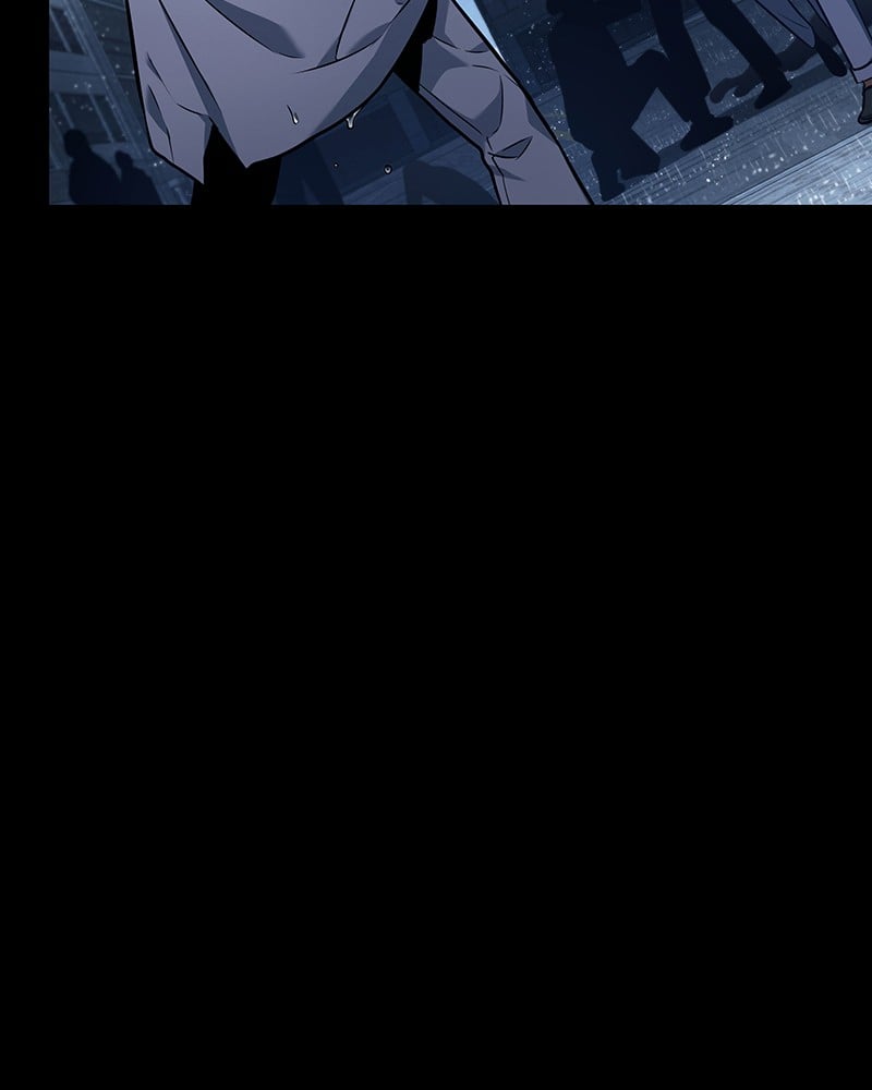 Omniscient Reader อ่านชะตาวันสิ้นโลก ตอนที่ 95 หน้า 46