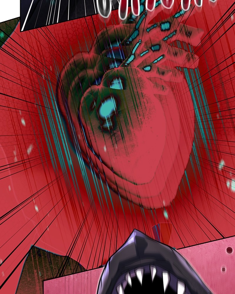 Clever Cleaning Life Of The Returned Genius Hunter สุดยอดฮันเตอร์สายคลีน ตอนที่ 95 หน้า 46