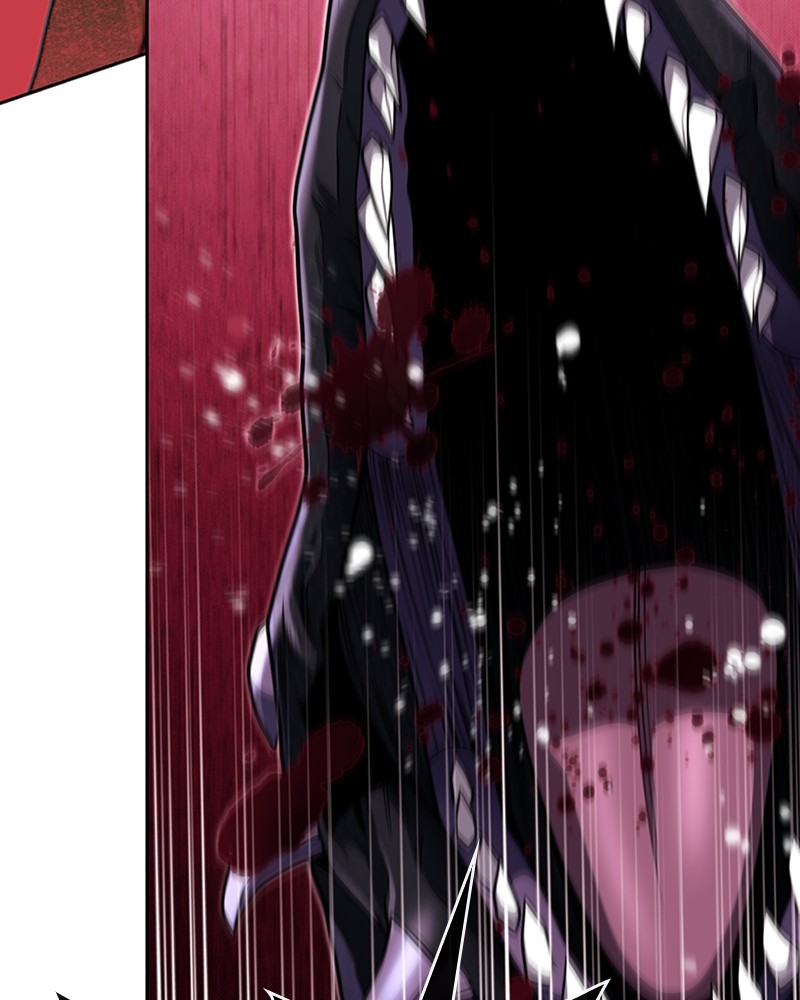 Clever Cleaning Life Of The Returned Genius Hunter สุดยอดฮันเตอร์สายคลีน ตอนที่ 95 หน้า 47