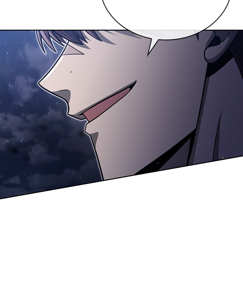 Clever Cleaning Life Of The Returned Genius Hunter สุดยอดฮันเตอร์สายคลีน ตอนที่ 95 หน้า 49