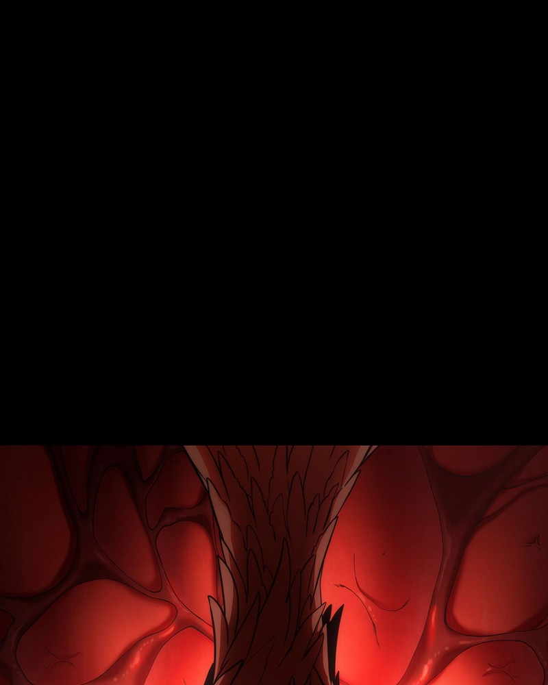 Omniscient Reader อ่านชะตาวันสิ้นโลก ตอนที่ 95 หน้า 50