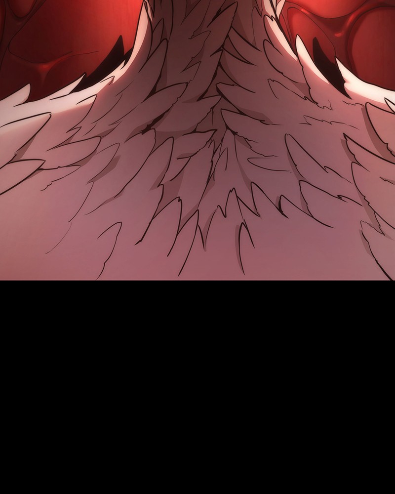 Omniscient Reader อ่านชะตาวันสิ้นโลก ตอนที่ 95 หน้า 52