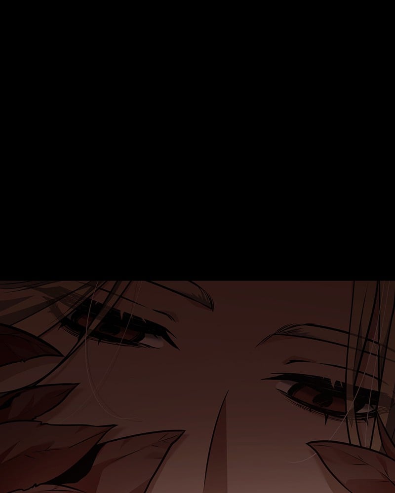 Omniscient Reader อ่านชะตาวันสิ้นโลก ตอนที่ 95 หน้า 53