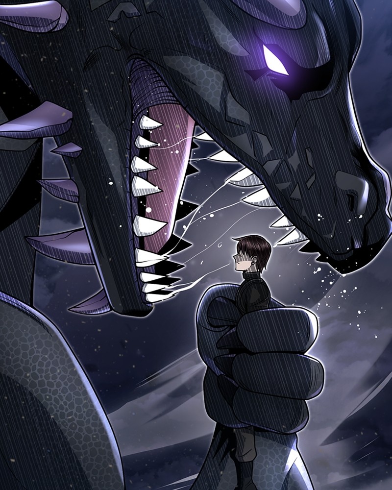 Clever Cleaning Life Of The Returned Genius Hunter สุดยอดฮันเตอร์สายคลีน ตอนที่ 95 หน้า 56