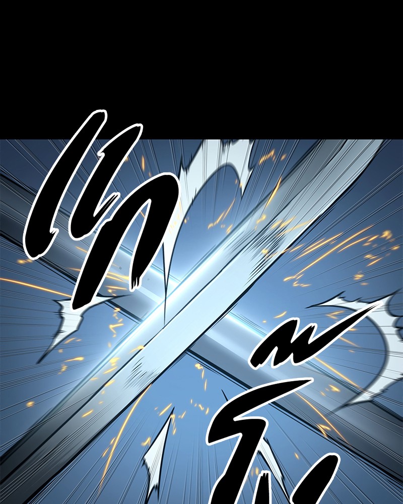 Omniscient Reader อ่านชะตาวันสิ้นโลก ตอนที่ 95 หน้า 58