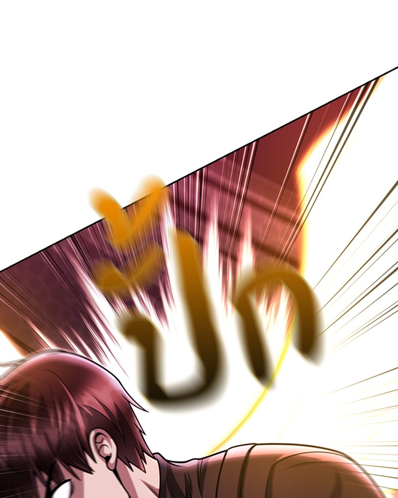 Clever Cleaning Life Of The Returned Genius Hunter สุดยอดฮันเตอร์สายคลีน ตอนที่ 95 หน้า 61