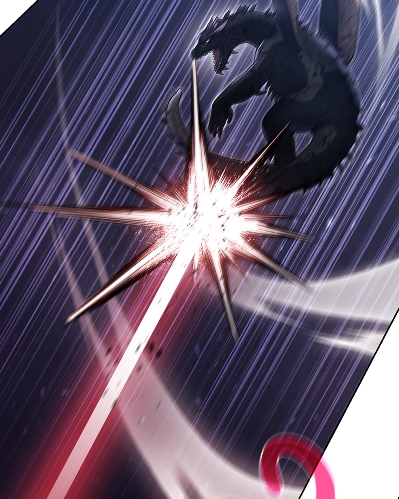 Clever Cleaning Life Of The Returned Genius Hunter สุดยอดฮันเตอร์สายคลีน ตอนที่ 95 หน้า 63