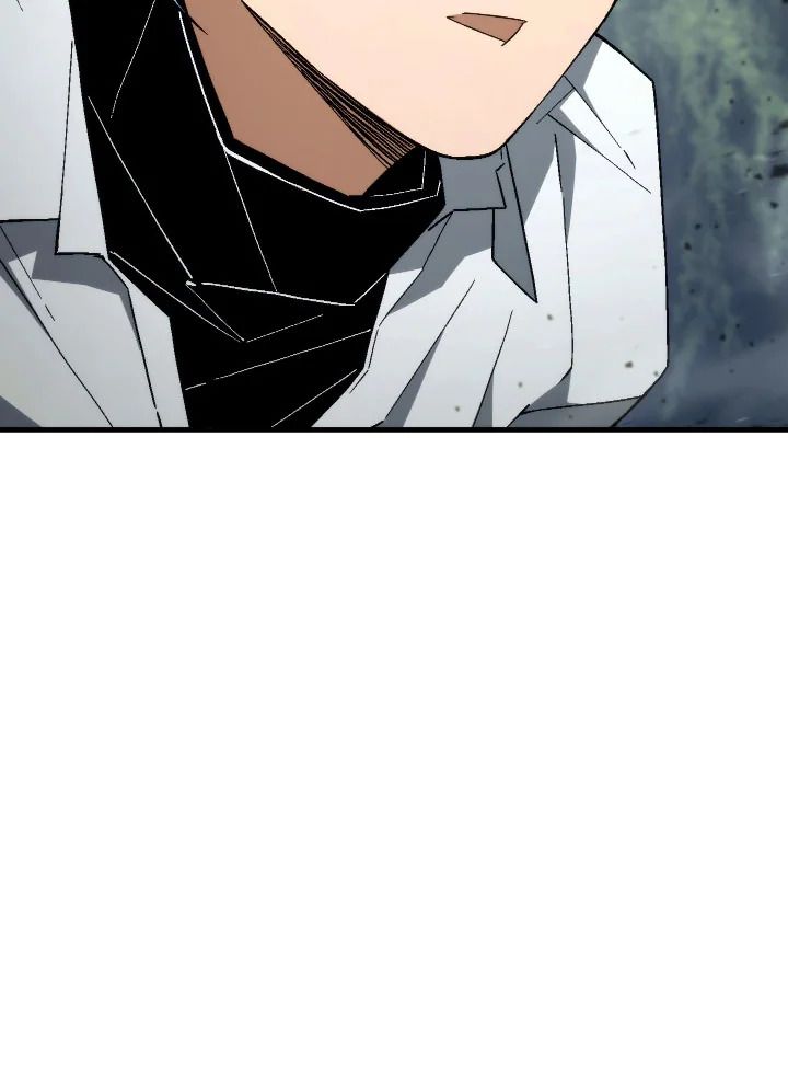 The Hero Returns ตอนที่ 95 หน้า 64