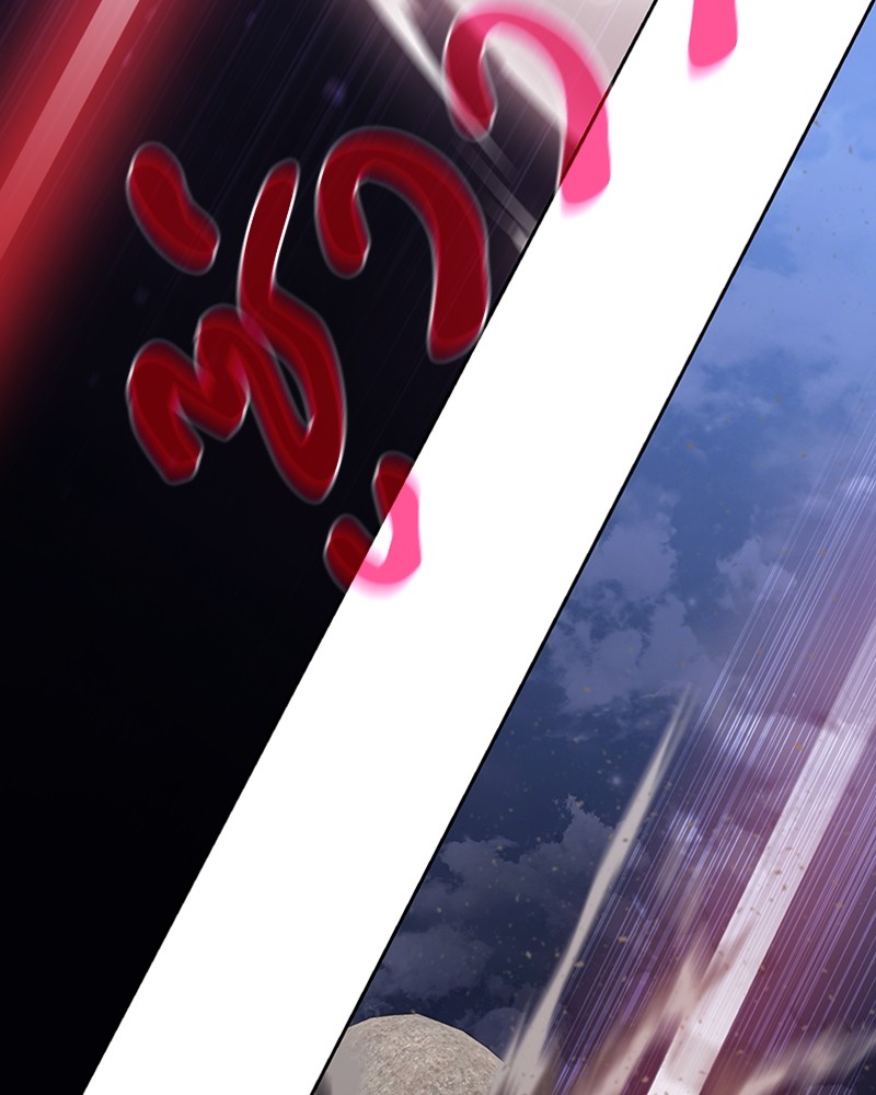 Clever Cleaning Life Of The Returned Genius Hunter สุดยอดฮันเตอร์สายคลีน ตอนที่ 95 หน้า 64