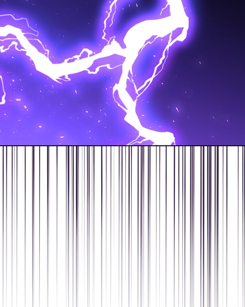 Clever Cleaning Life Of The Returned Genius Hunter สุดยอดฮันเตอร์สายคลีน ตอนที่ 95 หน้า 79