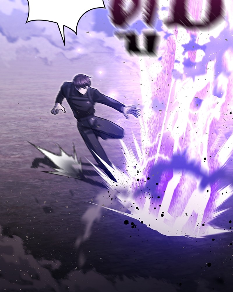 Clever Cleaning Life Of The Returned Genius Hunter สุดยอดฮันเตอร์สายคลีน ตอนที่ 95 หน้า 81