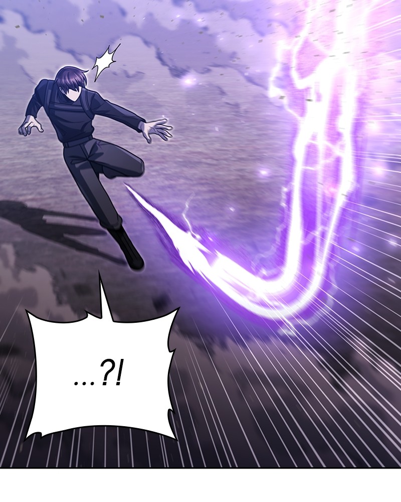 Clever Cleaning Life Of The Returned Genius Hunter สุดยอดฮันเตอร์สายคลีน ตอนที่ 95 หน้า 82