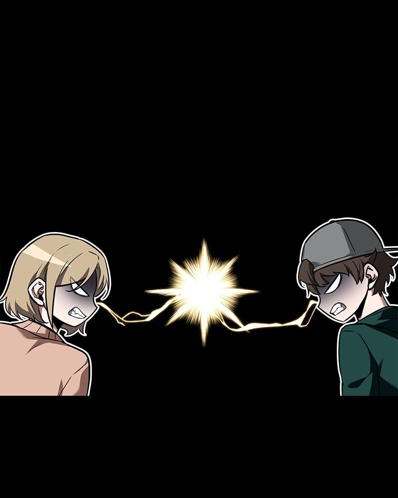 Omniscient Reader อ่านชะตาวันสิ้นโลก ตอนที่ 95 หน้า 84