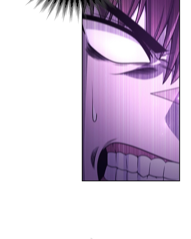 Clever Cleaning Life Of The Returned Genius Hunter สุดยอดฮันเตอร์สายคลีน ตอนที่ 95 หน้า 85