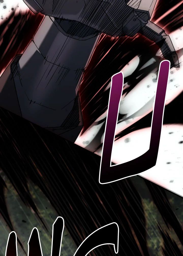 The Hero Returns ตอนที่ 95 หน้า 88