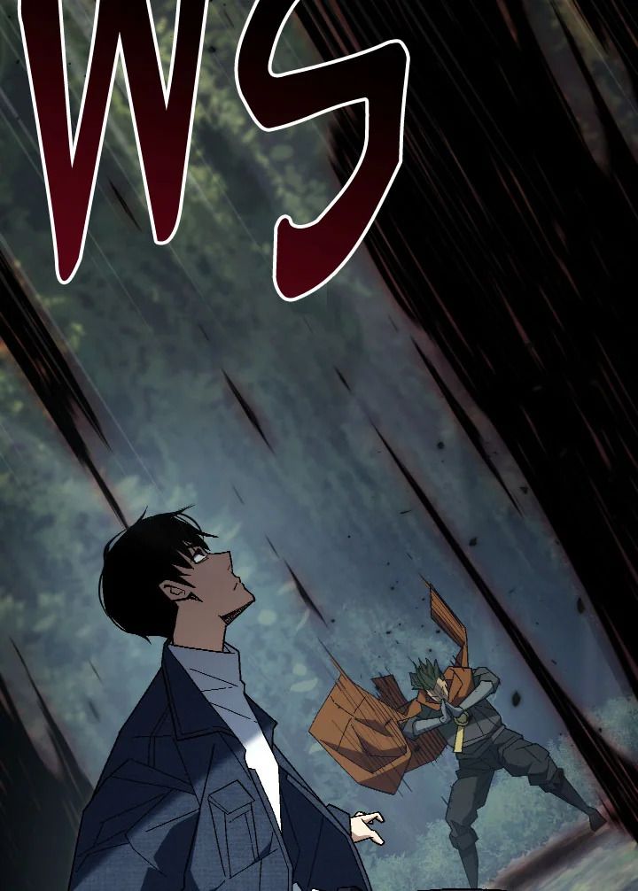 The Hero Returns ตอนที่ 95 หน้า 89