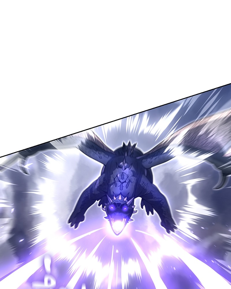 Clever Cleaning Life Of The Returned Genius Hunter สุดยอดฮันเตอร์สายคลีน ตอนที่ 95 หน้า 88