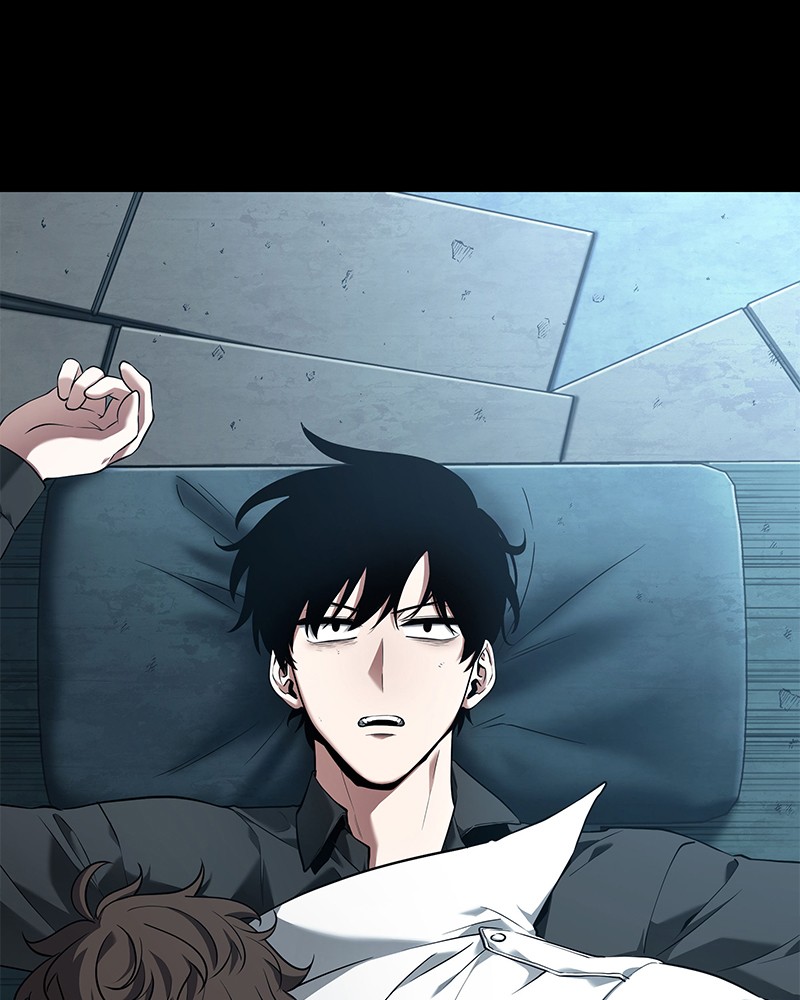 Omniscient Reader อ่านชะตาวันสิ้นโลก ตอนที่ 95 หน้า 90