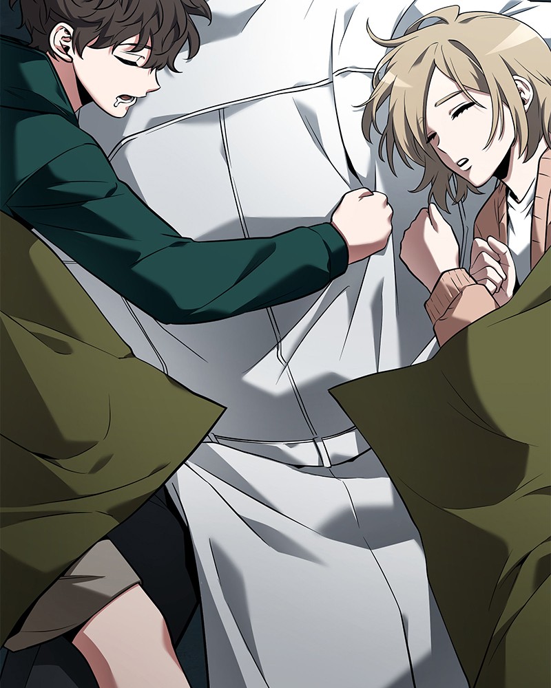 Omniscient Reader อ่านชะตาวันสิ้นโลก ตอนที่ 95 หน้า 91