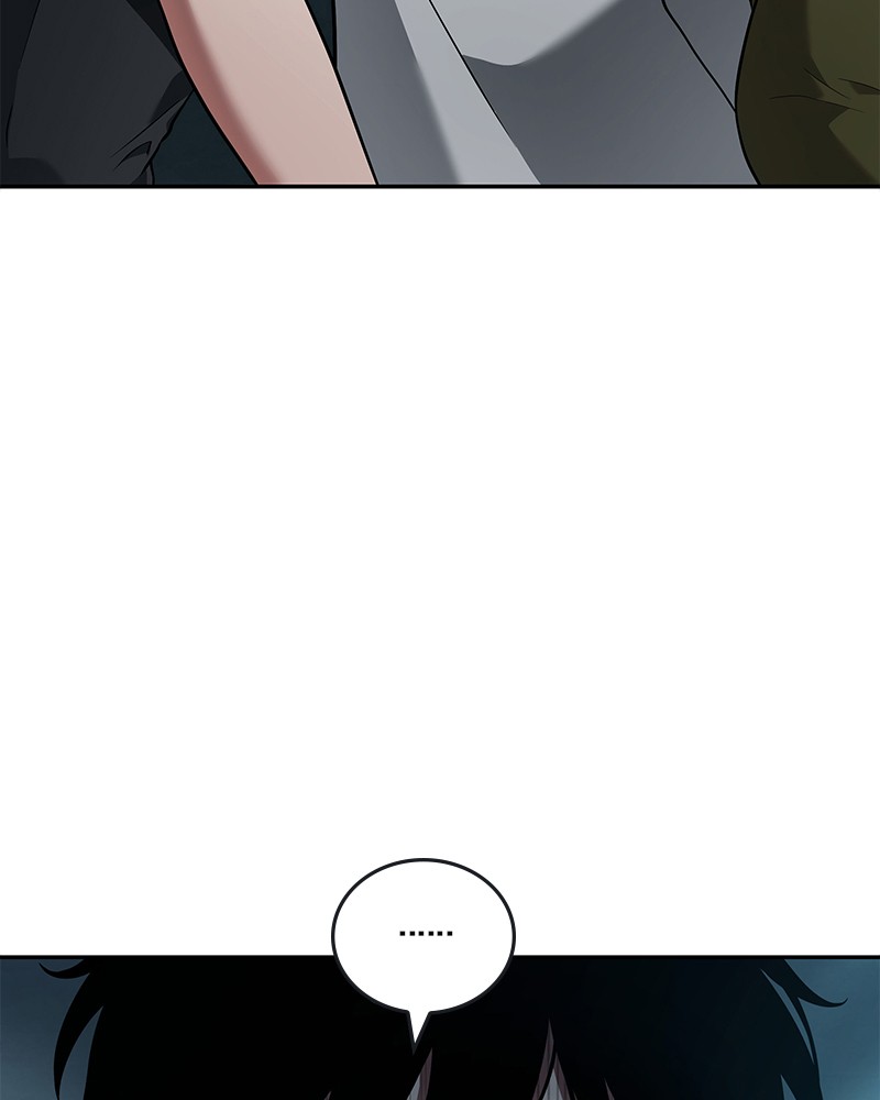 Omniscient Reader อ่านชะตาวันสิ้นโลก ตอนที่ 95 หน้า 92