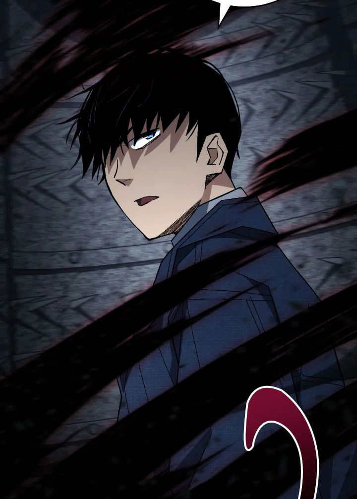 The Hero Returns ตอนที่ 95 หน้า 92