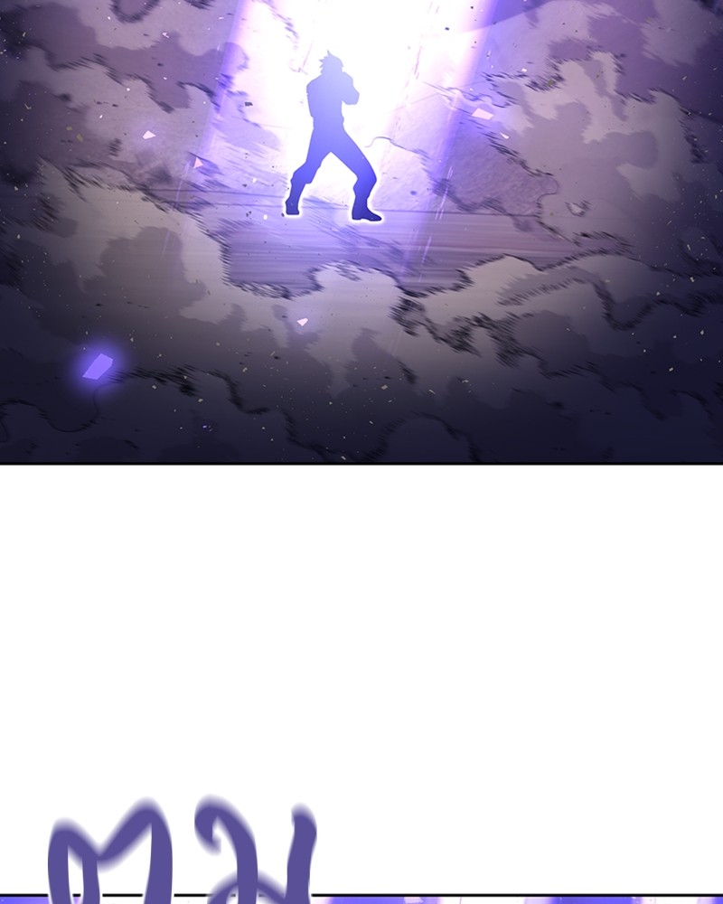 Clever Cleaning Life Of The Returned Genius Hunter สุดยอดฮันเตอร์สายคลีน ตอนที่ 95 หน้า 91