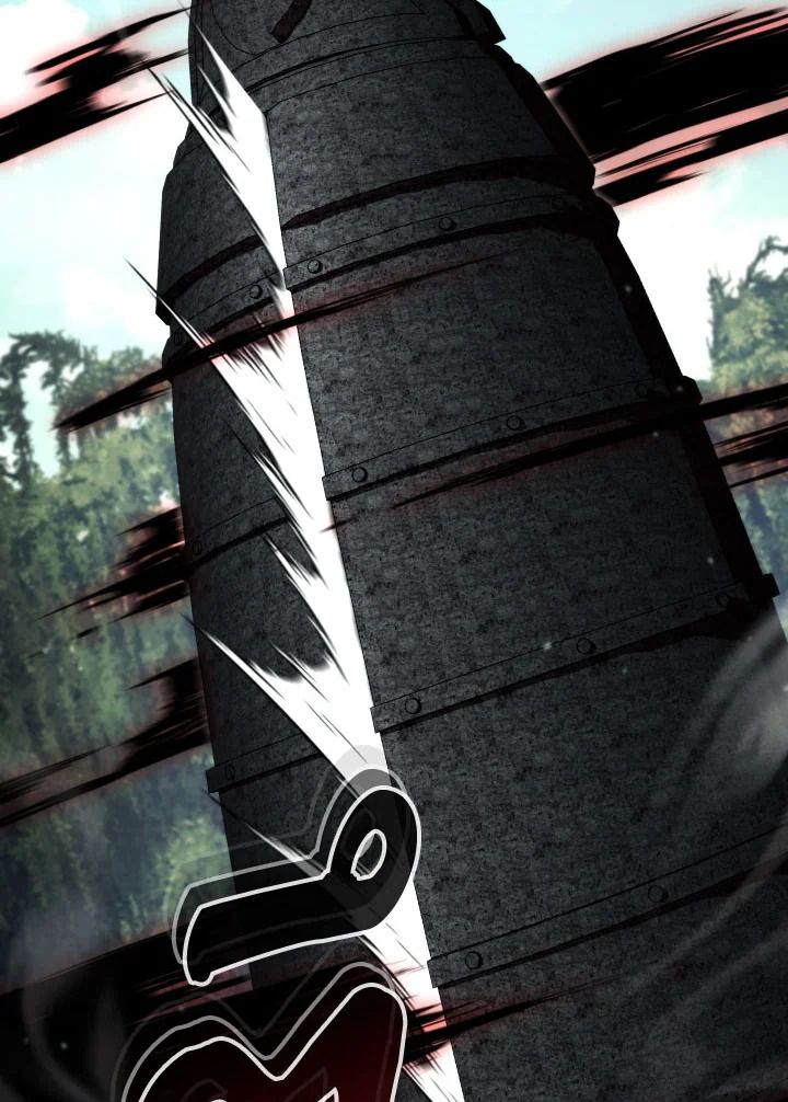 The Hero Returns ตอนที่ 95 หน้า 94