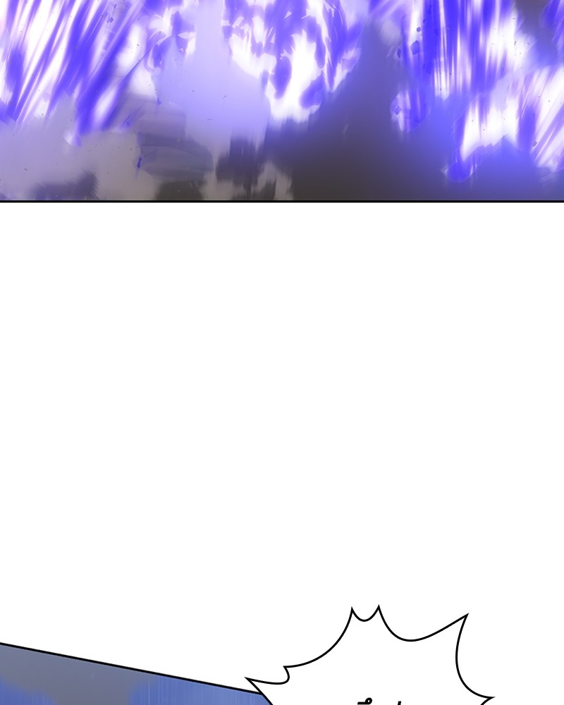 Clever Cleaning Life Of The Returned Genius Hunter สุดยอดฮันเตอร์สายคลีน ตอนที่ 95 หน้า 93