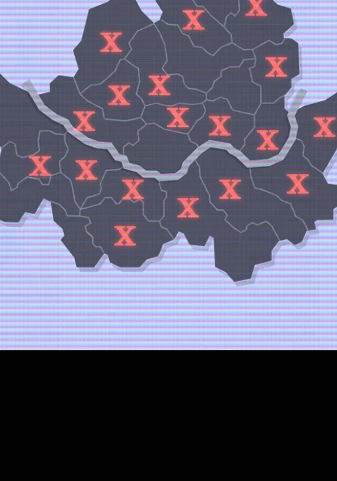 Genius of the Unique Lineage อัจฉริยะนอกคอก ตอนที่ 95 หน้า 101