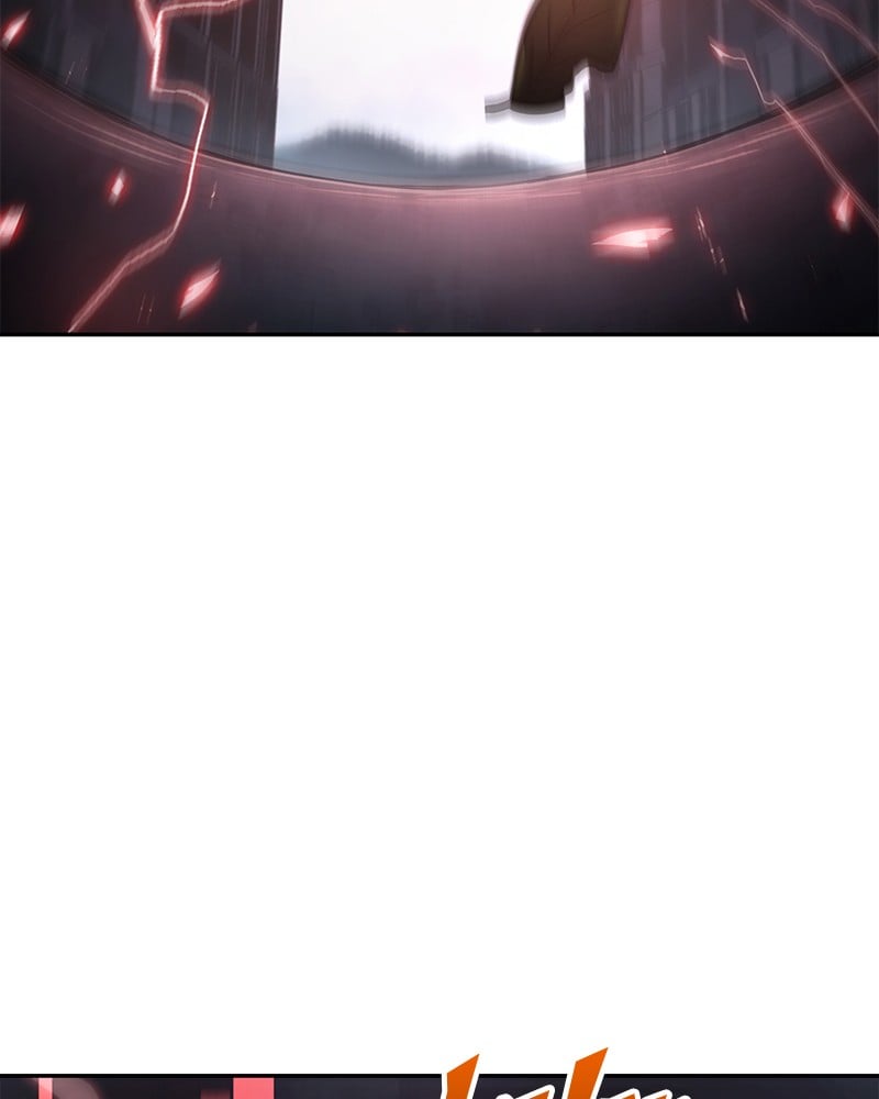 Omniscient Reader อ่านชะตาวันสิ้นโลก ตอนที่ 95 หน้า 102