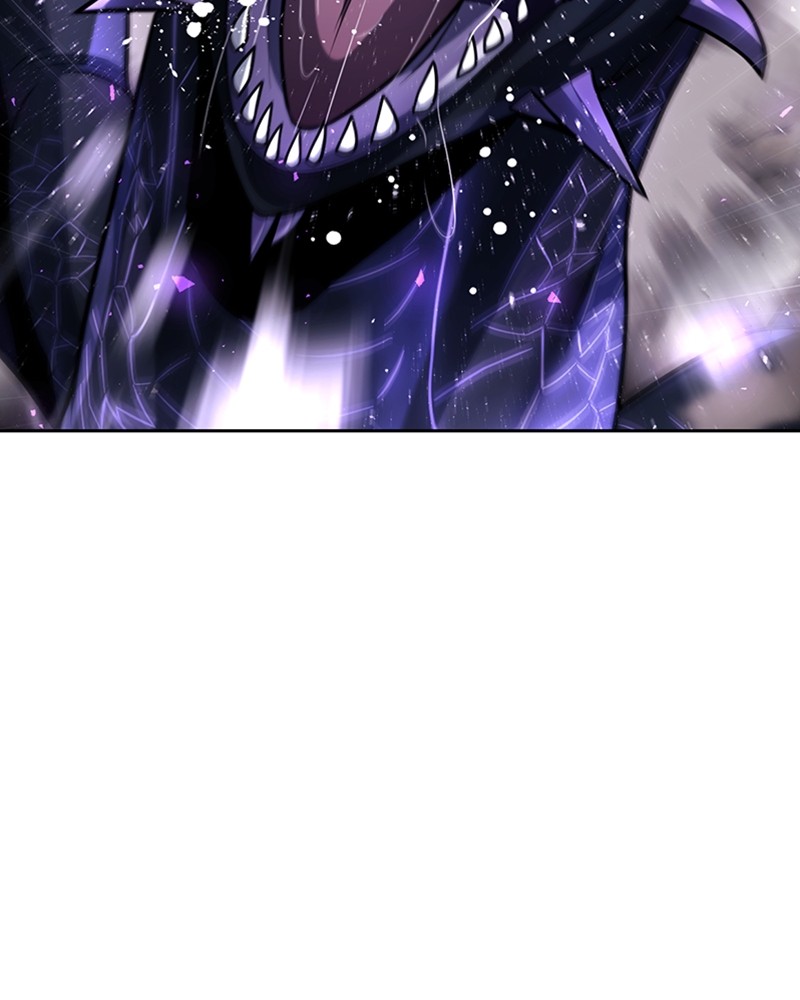 Clever Cleaning Life Of The Returned Genius Hunter สุดยอดฮันเตอร์สายคลีน ตอนที่ 95 หน้า 109