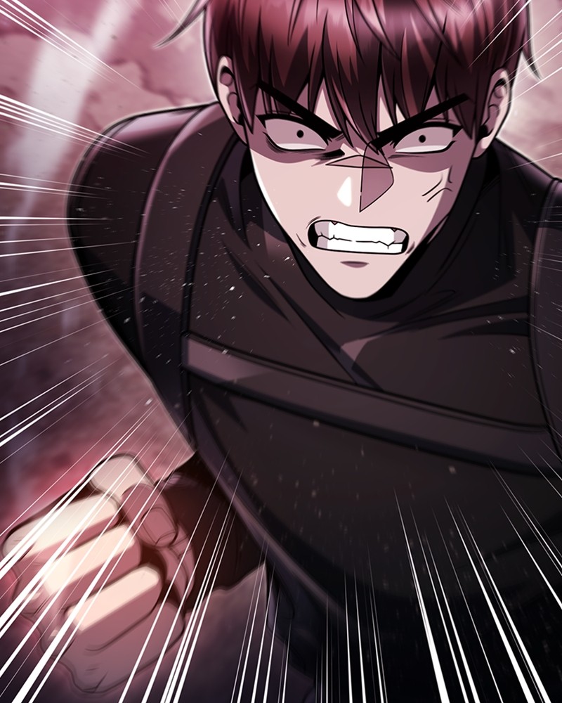 Clever Cleaning Life Of The Returned Genius Hunter สุดยอดฮันเตอร์สายคลีน ตอนที่ 95 หน้า 115