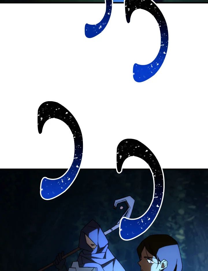 The Hero Returns ตอนที่ 95 หน้า 123