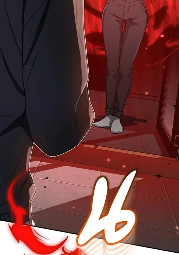 Genius of the Unique Lineage อัจฉริยะนอกคอก ตอนที่ 95 หน้า 125